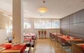 Туры в отель Hotel Alpenland