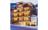 Туры в отель Hotel Alpenland