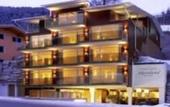 Туры в отель Hotel Alpenland