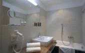 Туры в отель Hotel Alpenland
