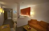 Туры в отель Hotel Alpenland