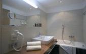 Туры в отель Hotel Alpenland