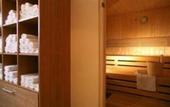 Туры в отель Hotel Alpenland
