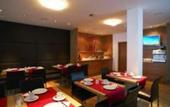 Туры в отель Hotel Alpenland