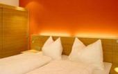 Туры в отель Hotel Alpenland