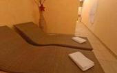 Туры в отель Hotel Alpenland