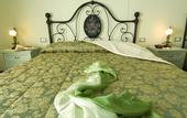 Туры в отель La Venere