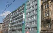 Туры в отель Hotel Excelsior Lubeck