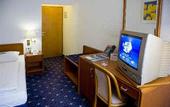 Туры в отель Hotel Excelsior Lubeck