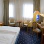 Туры в отель Hotel Excelsior Lubeck, оператор Anex Tour