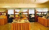 Туры в отель Hotel Excelsior Lubeck