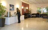 Туры в отель Hotel Excelsior Lubeck