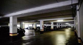 Maxim (Флоренция) 2*