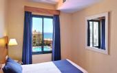 Туры в отель Benalmadena Palace