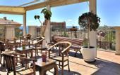 Туры в отель Benalmadena Palace