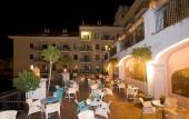 Туры в отель Benalmadena Palace