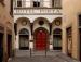 Туры в NH Collection Firenze Porta Rossa