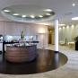 Туры в отель Hilton Mainz Hotel, оператор Anex Tour