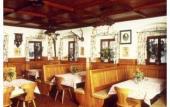 Туры в отель Gasthof Alter Wirt
