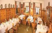 Туры в отель Gasthof Alter Wirt