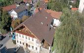 Туры в отель Gasthof Alter Wirt