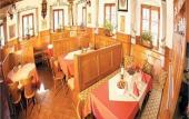 Туры в отель Gasthof Alter Wirt