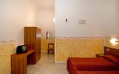 Туры в отель Palazzuolo