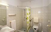 Туры в отель Palazzuolo