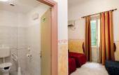 Туры в отель Palazzuolo