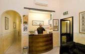 Туры в отель Palazzuolo
