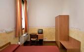 Туры в отель Palazzuolo