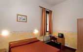 Туры в отель Palazzuolo