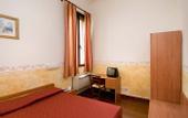 Туры в отель Palazzuolo
