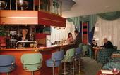 Туры в отель Best Western Delta Park Hotel