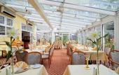Туры в отель Best Western Delta Park Hotel