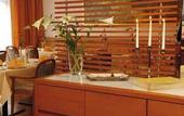 Туры в отель Best Western Delta Park Hotel