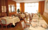 Туры в отель Best Western Delta Park Hotel