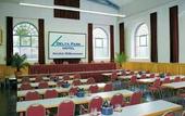 Туры в отель Best Western Delta Park Hotel