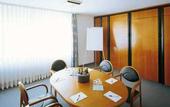 Туры в отель Best Western Delta Park Hotel