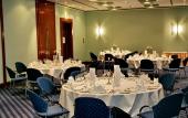 Туры в отель Dorint Kongresshotel Mannheim