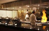 Туры в отель Hilton Garden Inn New Delhi / Saket