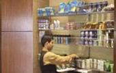 Туры в отель Hilton Garden Inn New Delhi / Saket