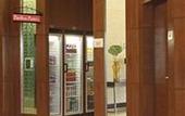 Туры в отель Hilton Garden Inn New Delhi / Saket