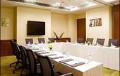 Туры в отель Hilton Garden Inn New Delhi / Saket
