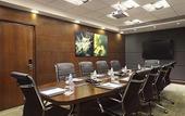 Туры в отель Hilton Garden Inn New Delhi / Saket