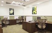 Туры в отель Hilton Garden Inn New Delhi / Saket