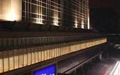 Туры в отель Hilton Garden Inn New Delhi / Saket