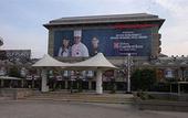 Туры в отель Hilton Garden Inn New Delhi / Saket