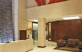 Туры в отель Hilton Garden Inn New Delhi / Saket