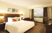 Туры в отель Hilton Garden Inn New Delhi / Saket